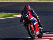 Johann Zarco Tampil Dominan di Suzuka 8 Hours