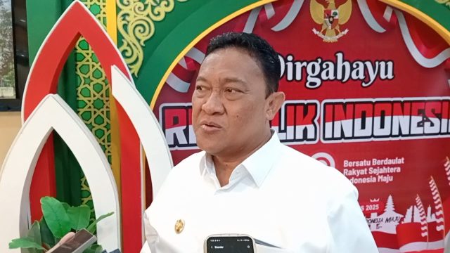aplikasi digital