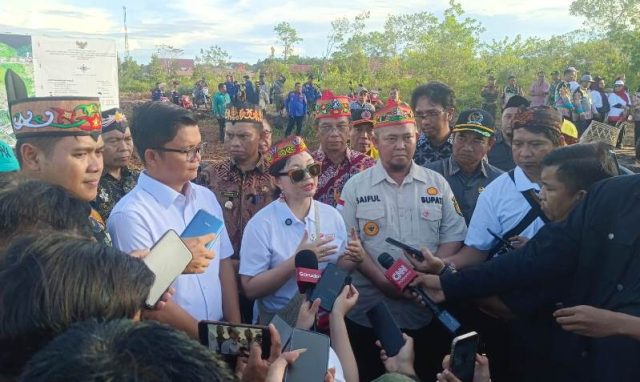 3 sekolah unggulan