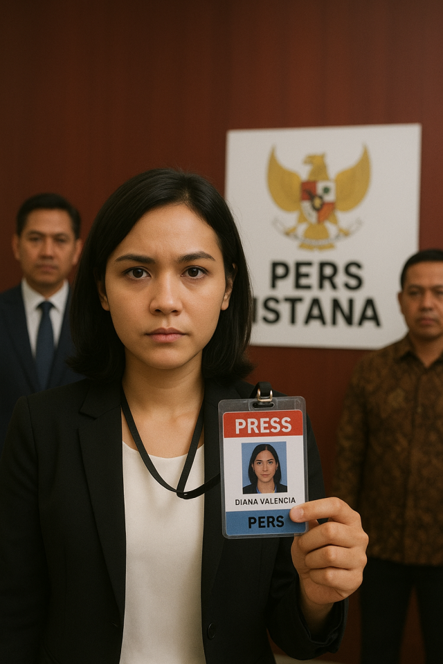 d14fc0d0-d9c1-431d-8aeb-522f8907763b cnn indonesia