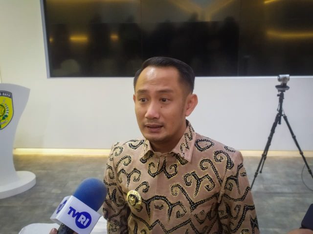 pemko 2 tkd
