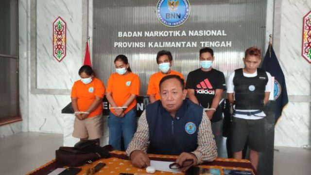 bnn bnnp