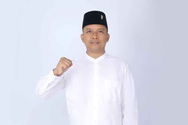 dwi 2 Dwi Saksono