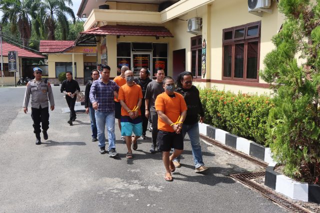 hkm atm