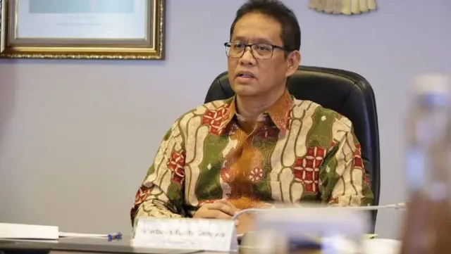 images purbaya
