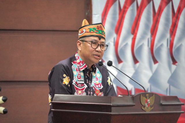 kalteng 1 kalteng