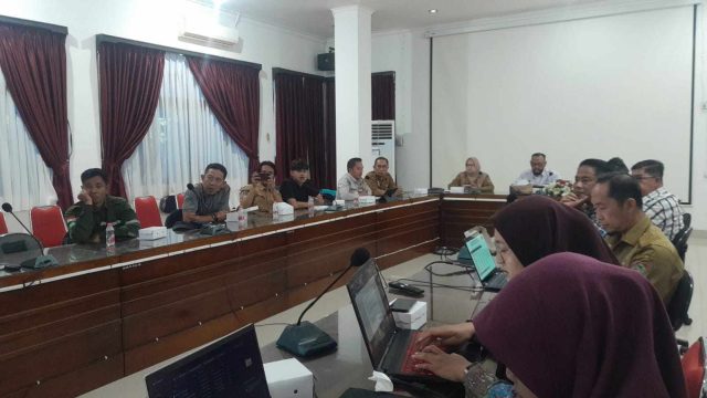 kalteng bpbd