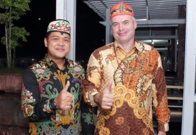 kalteng 2 rusia