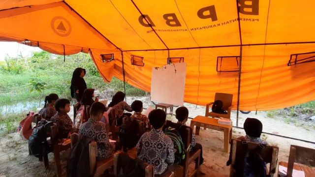 kotim 2 SDN Kunjung Lampuyang