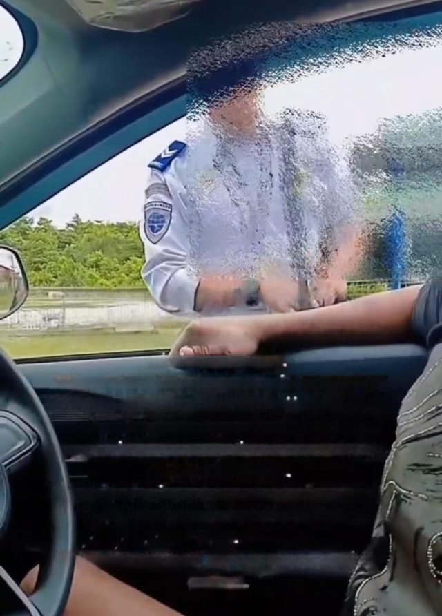 kotim bandara