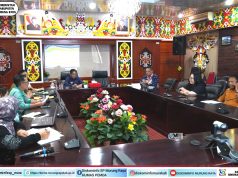 Pemkab Murung Raya Siapkan Penugasan Ulang Tenaga Medis, Fokus di Puskesmas dan Pustu pemkab