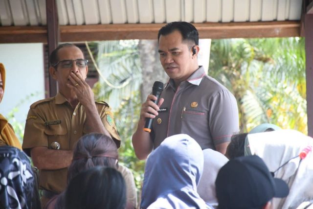 pp bupati
