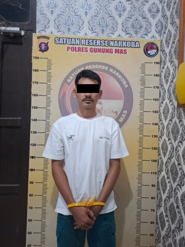 sabu 2 sabu