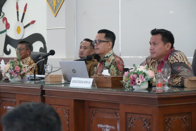 wali2 kpk ri