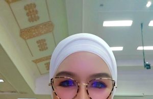 Golkar Tegaskan Sikap Soal Kasus Korupsi Asran: Patuh Hukum, Tunggu Instruksi DPP golkar