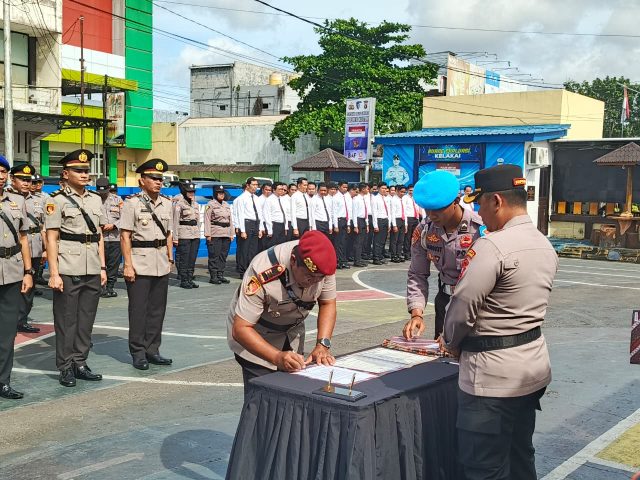 WhatsApp Image 2025-11-15 at 16.34.21_7d277324 AKP Sugiharso