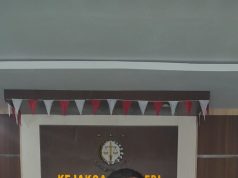 Dugaan Korupsi Dana Hibah Pesparawi, Kejari Pulpis Sudah Periksa 18 Saksi pesparawi