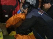 Pria Ditemukan Meninggal di Rumah Menteng 1, Polisi Sebut Tidak Ada Tanda Kekerasan menteng