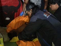 Pria Ditemukan Meninggal di Rumah Menteng 1, Polisi Sebut Tidak Ada Tanda Kekerasan menteng